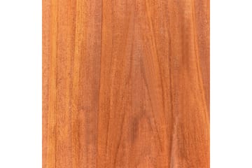 Lusthus Secchia - Utemöbler & utemiljö - Solskydd - Paviljong - Komplett paviljong