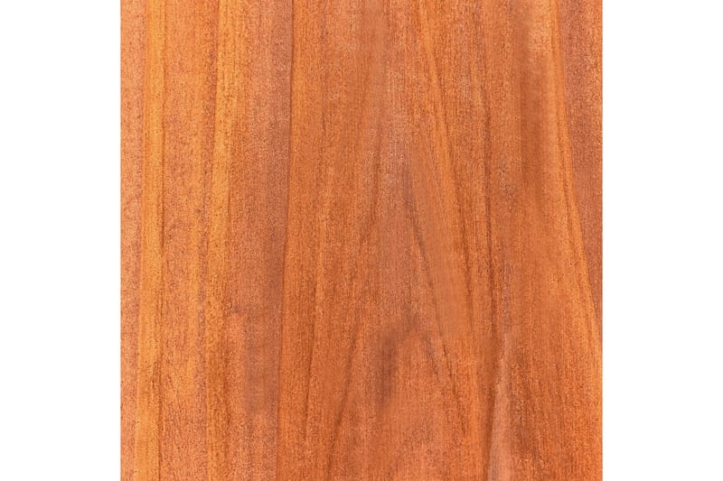 Lusthus Secchia - Utemöbler & utemiljö - Solskydd - Paviljong - Komplett paviljong