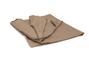 Paviljongväggar Hillerstorp Luxor 300 x 300 cm - Beige - Utemöbler & utemiljö - Solskydd - Paviljong - Paviljongvägg