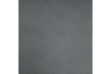 Trädgårdspergola Vimino - Grå, svart - Utemöbler & utemiljö - Solskydd - Pergola