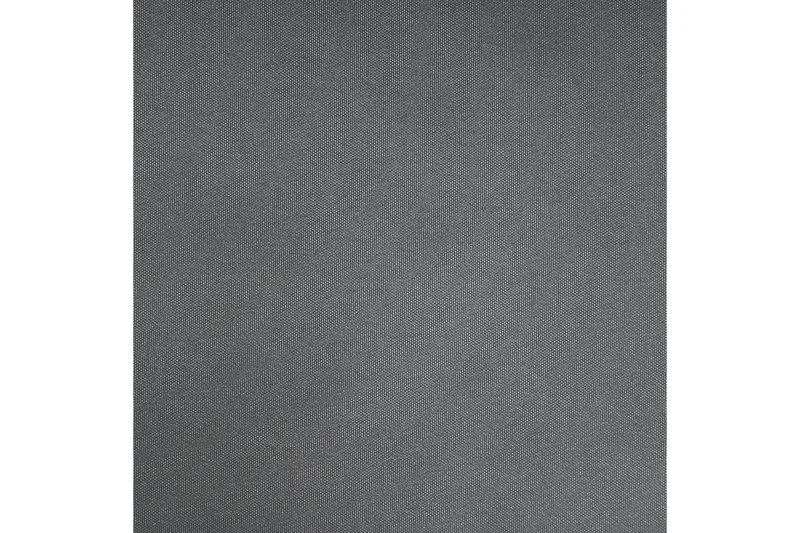 Trädgårdspergola Vimino - Grå, svart - Utemöbler & utemiljö - Solskydd - Pergola