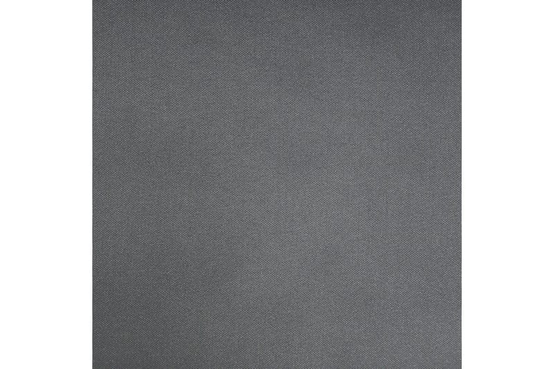 Trädgårdspergola Vimino - Grå, svart - Utemöbler & utemiljö - Solskydd - Pergola