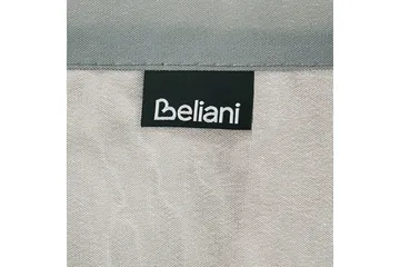 Trädgårdspergola Vimino - Grå - Utemöbler & utemiljö - Solskydd - Pergola