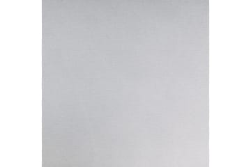 Trädgårdspergola Vimino - Grå - Utemöbler & utemiljö - Solskydd - Paviljong - Komplett paviljong