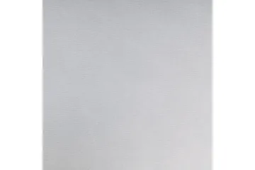 Trädgårdspergola Vimino - Grå - Utemöbler & utemiljö - Solskydd - Pergola