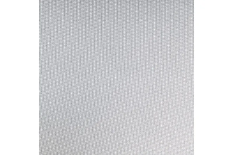 Trädgårdspergola Vimino - Grå - Utemöbler & utemiljö - Solskydd - Pergola