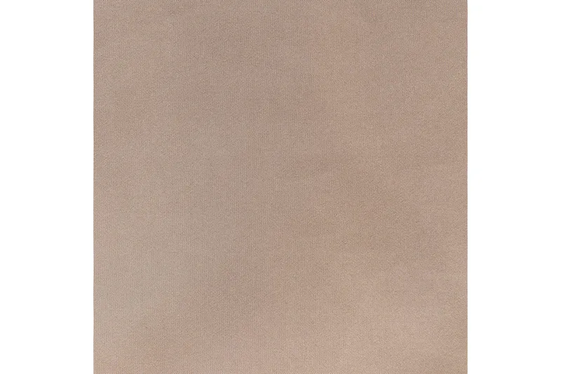 Trädgårdspergola Vimino - Taupe, svart - Utemöbler & utemiljö - Solskydd - Pergola