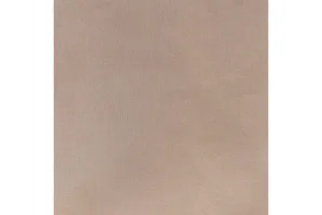 Trädgårdspergola Vimino - Taupe, svart - Utemöbler & utemiljö - Solskydd - Pergola