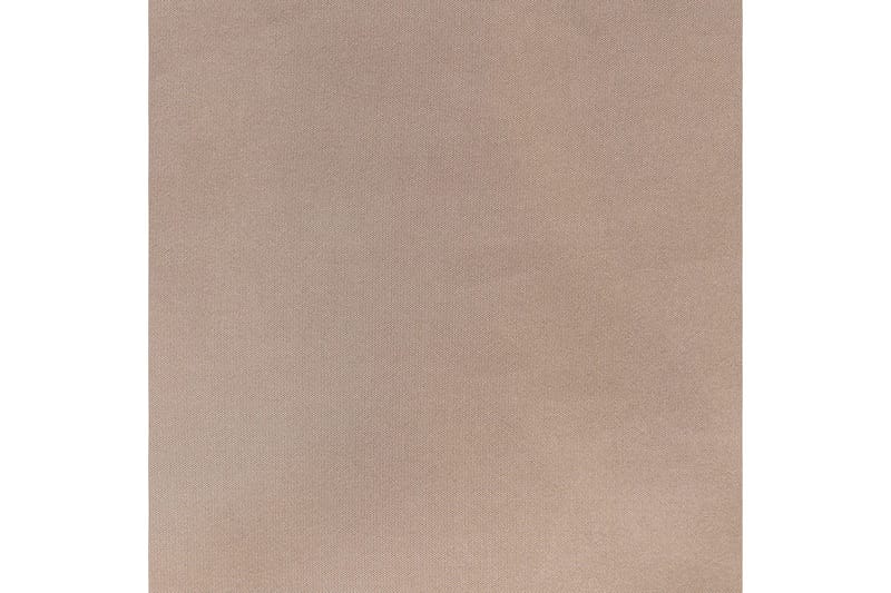 Trädgårdspergola Vimino - Taupe, svart - Utemöbler & utemiljö - Solskydd - Paviljong - Komplett paviljong