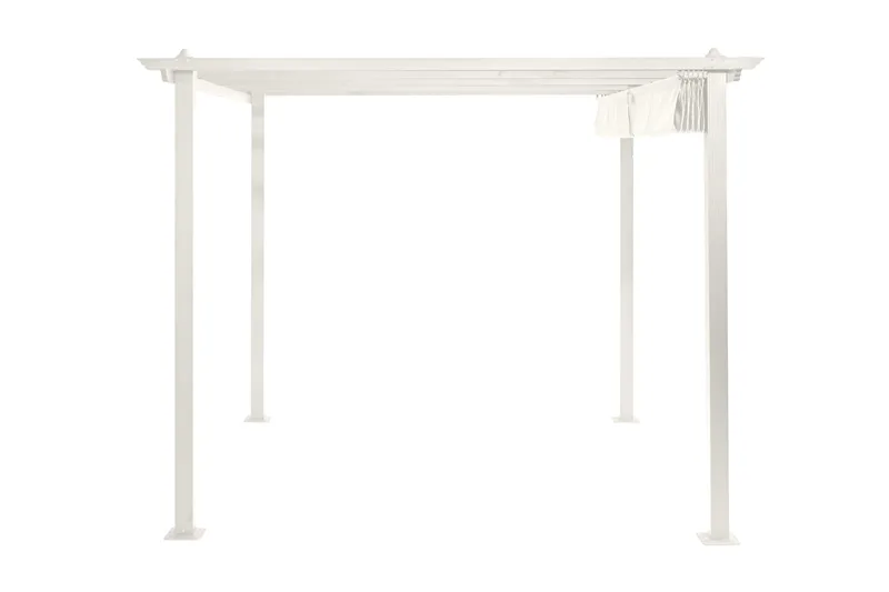 Porto Pergola 3x3