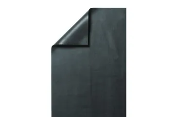Övrigt Växtvård & gräsvård Heissner Dammduk Heissner PVC 1 mm 4 x 6 m - Utemöbler & utemiljö - Trädgårdsdekoration & utemiljö - Damm & fontän