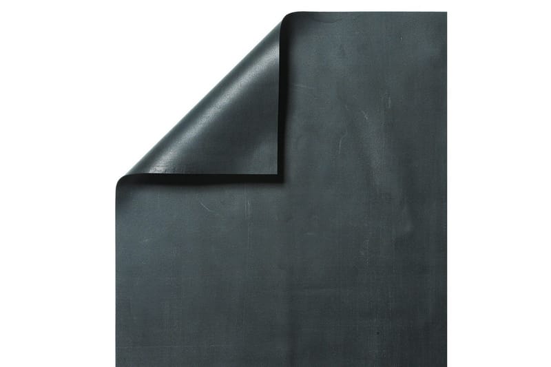 Dammduk Heissner PVC 1 mm, 4 x 6 m (24 kvm) - 1 mm, 4 x 6 m (24 kvm) - Utemöbler & utemiljö - Trädgårdsdekoration & utemiljö - Damm & fontän - Trädgårdsdamm