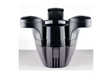 Dammskimmer Heissner Flytande 2500 l/h - Utemöbler & utemiljö - Trädgårdsdekoration & utemiljö - Damm & fontän