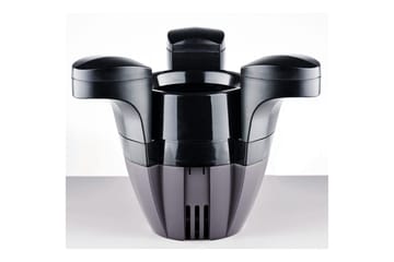 Dammskimmer Heissner Flytande 2500 l/h - Utemöbler & utemiljö - Trädgårdsdekoration & utemiljö - Damm & fontän