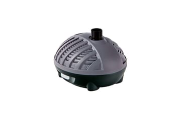 Fontänpump Heissner Aqua Jet 1100l/h - 1100l/h - Utemöbler & utemiljö - Trädgårdsdekoration & utemiljö - Damm & fontän