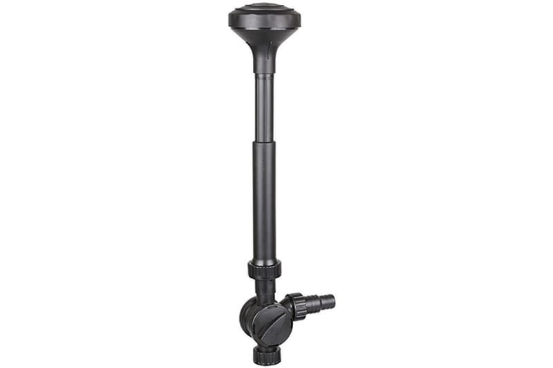 Fontänpump Heissner Aqua Jet 1100l/h - 1100l/h - Utemöbler & utemiljö - Trädgårdsdekoration & utemiljö - Damm & fontän
