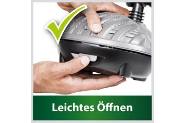 Fontänpump Heissner Aqua Jet 3000 l/h - 3000 l/h - Utemöbler & utemiljö - Trädgårdsdekoration & utemiljö - Damm & fontän