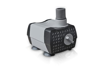 Fontänpump Heissner Indoor 6 W - Utemöbler & utemiljö - Trädgårdsdekoration & utemiljö - Damm & fontän