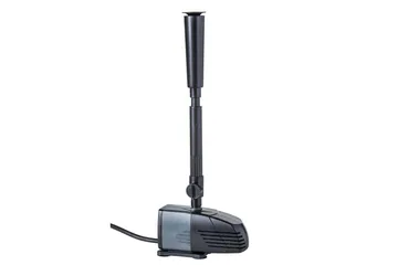 Fontänpump Heissner Smartline Inomhus - Inomhus - Utemöbler & utemiljö - Trädgårdsdekoration & utemiljö - Damm & fontän