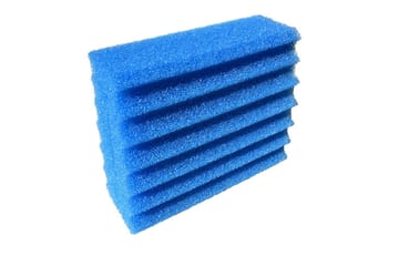 Gravitationsfilter Heissner Set Pump UVC 10000L - Utemöbler & utemiljö - Trädgårdsdekoration & utemiljö - Damm & fontän