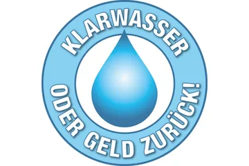 Gravitationsfilter Heissner Set Pump UVC 10000L - Utemöbler & utemiljö - Trädgårdsdekoration & utemiljö - Damm & fontän