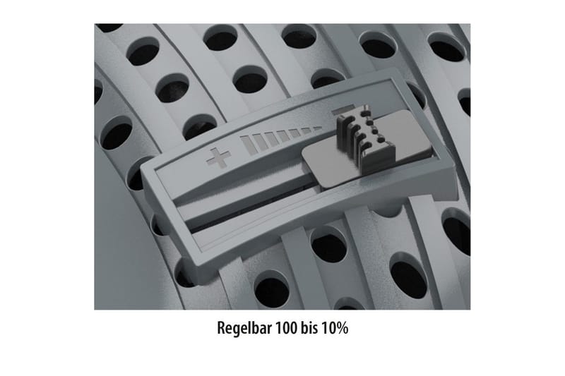 Gravitationsfilter Heissner Set Pump UVC 24000L - Utemöbler & utemiljö - Trädgårdsdekoration & utemiljö - Damm & fontän