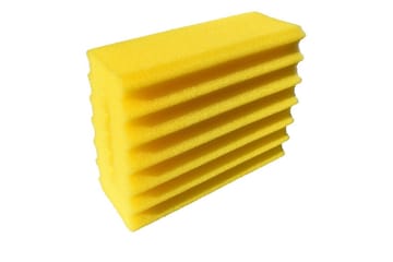 Gravitationsfilter Heissner Set Pump UVC 10000L - Utemöbler & utemiljö - Trädgårdsdekoration & utemiljö - Damm & fontän