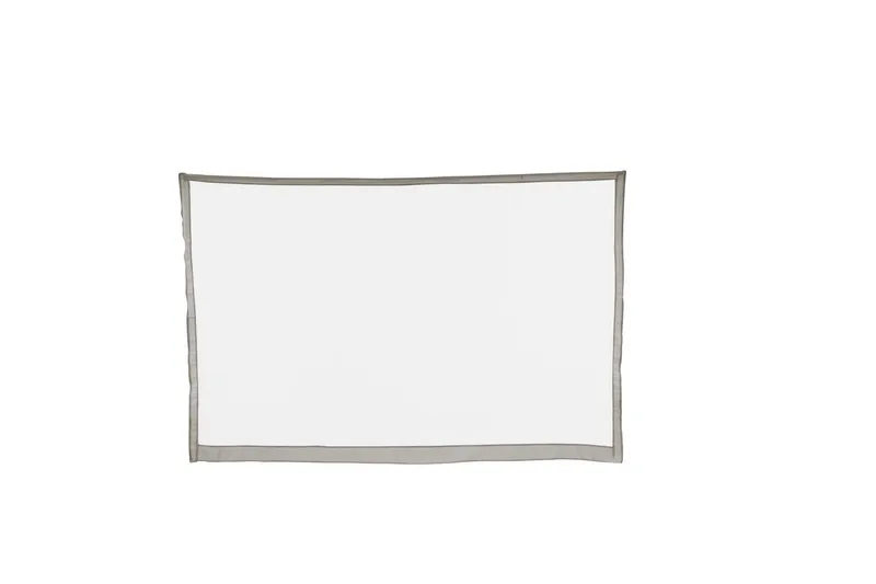 Myggnät Hillerstorp Luxor 300 x 300 cm Sand, Sand