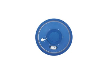 Poolfontän Planet Pool Flowclear LED Flytande - Utemöbler & utemiljö - Trädgårdsdekoration & utemiljö - Damm & fontän