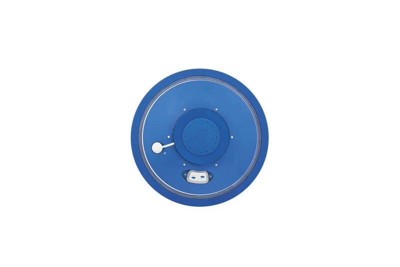 Poolfontän Planet Pool Flowclear LED Flytande - Utemöbler & utemiljö - Trädgårdsdekoration & utemiljö - Damm & fontän