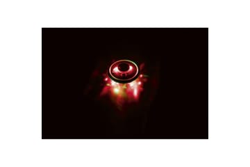 Poolfontän Planet Pool Flowclear LED Flytande - Utemöbler & utemiljö - Trädgårdsdekoration & utemiljö - Damm & fontän