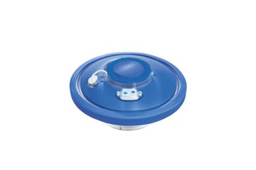 Poolfontän Planet Pool Flowclear LED Flytande - Utemöbler & utemiljö - Trädgårdsdekoration & utemiljö - Damm & fontän