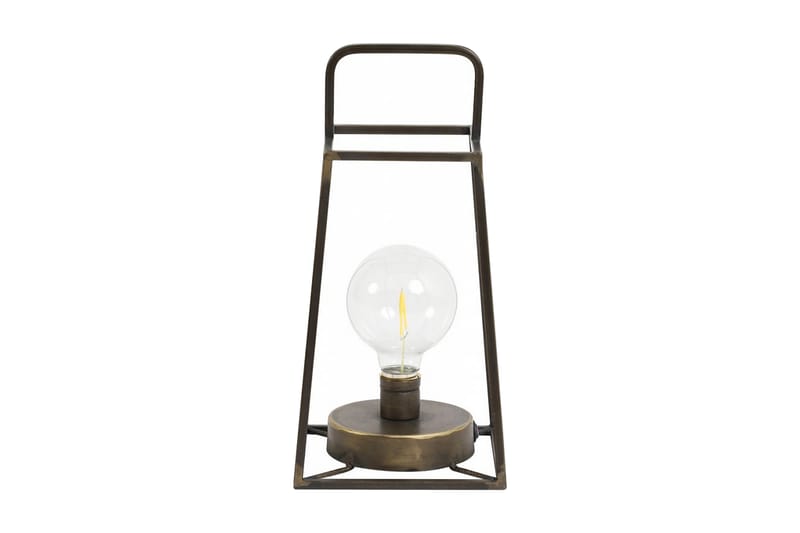 Fauve Bordslampa - Light & Living - Trädgårdsbelysning - Balkongbelysning - Bordslampa utomhus
