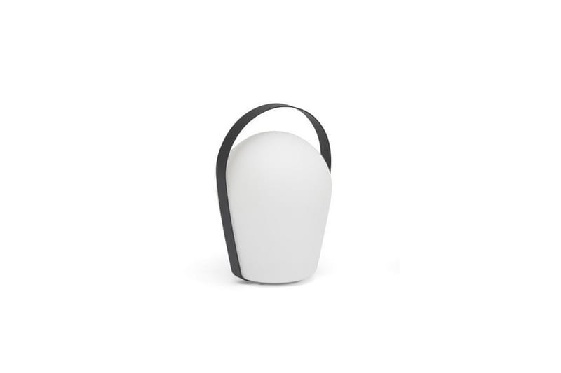 Hillerstorp Lampa Glimra Large Svart - Hillerstorp - Utemöbler & utemiljö - Trädgårdsdekoration & utemiljö - Trädgårdsbelysning