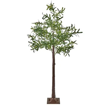 Juldekoration Utomhus Celioni - Belysning - Julbelysning - Julbelysning utomhus