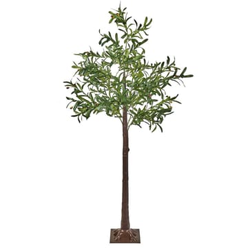 Juldekoration Utomhus Celioni - Belysning - Julbelysning - Julbelysning utomhus