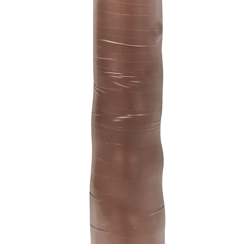 Juldekoration Utomhus Celioni - Utemöbler & utemiljö - Trädgårdsdekoration & utemiljö - Trädgårdsfigurer & trädgårdsprydnad