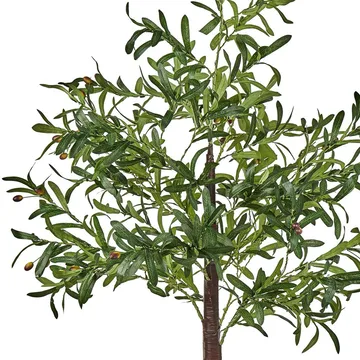 Juldekoration Utomhus Celioni - Belysning - Julbelysning - Julbelysning utomhus