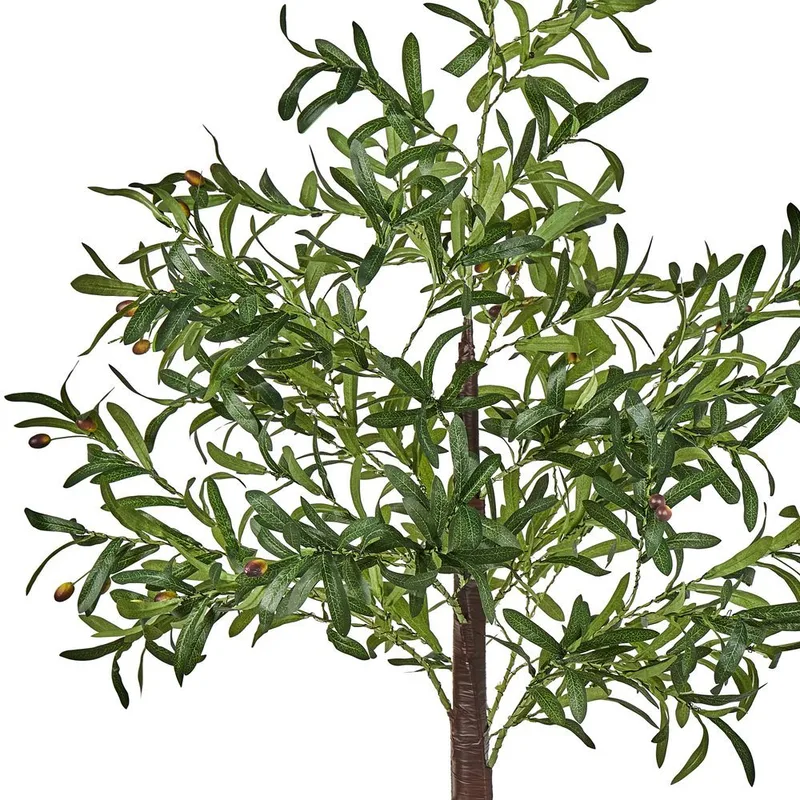 Juldekoration Utomhus Celioni - Belysning - Julbelysning - Julbelysning utomhus