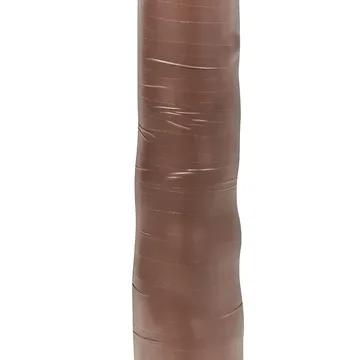 Juldekoration Utomhus Celioni - Belysning - Julbelysning - Julbelysning utomhus