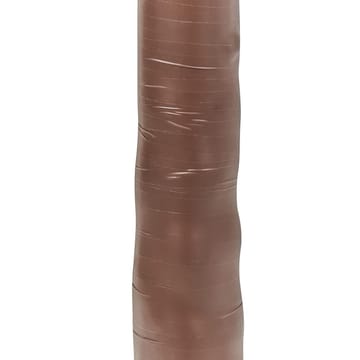 Juldekoration Utomhus Celioni - Belysning - Julbelysning - Julbelysning utomhus