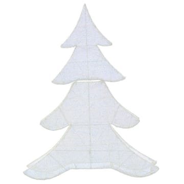 Juldekoration Utomhus Edasjon - Belysning - Julbelysning - Julbelysning utomhus