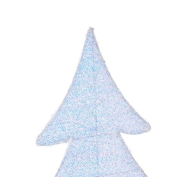 Juldekoration Utomhus Edasjon - Belysning - Julbelysning - Julbelysning utomhus