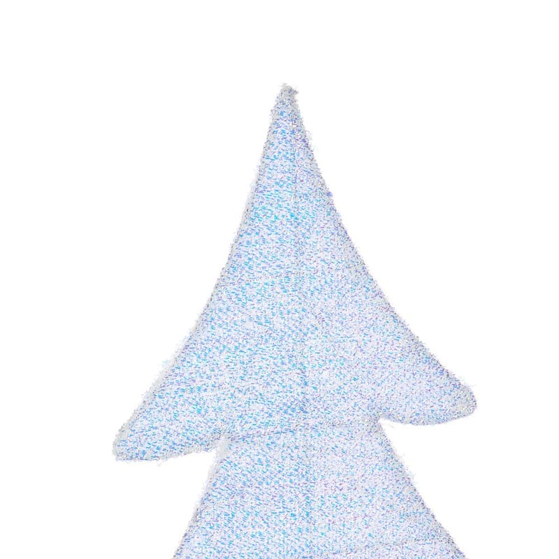 Juldekoration Utomhus Edasjon - Belysning - Julbelysning - Julbelysning utomhus