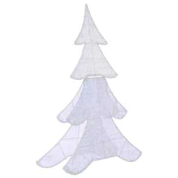 Juldekoration Utomhus Edasjon - Utemöbler & utemiljö - Trädgårdsdekoration & utemiljö - Trädgårdsfigurer & trädgårdsprydnad