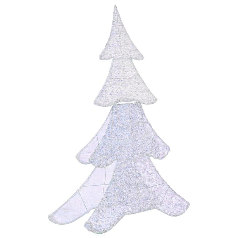 Juldekoration Utomhus Edasjon - Utemöbler & utemiljö - Trädgårdsdekoration & utemiljö - Trädgårdsfigurer & trädgårdsprydnad