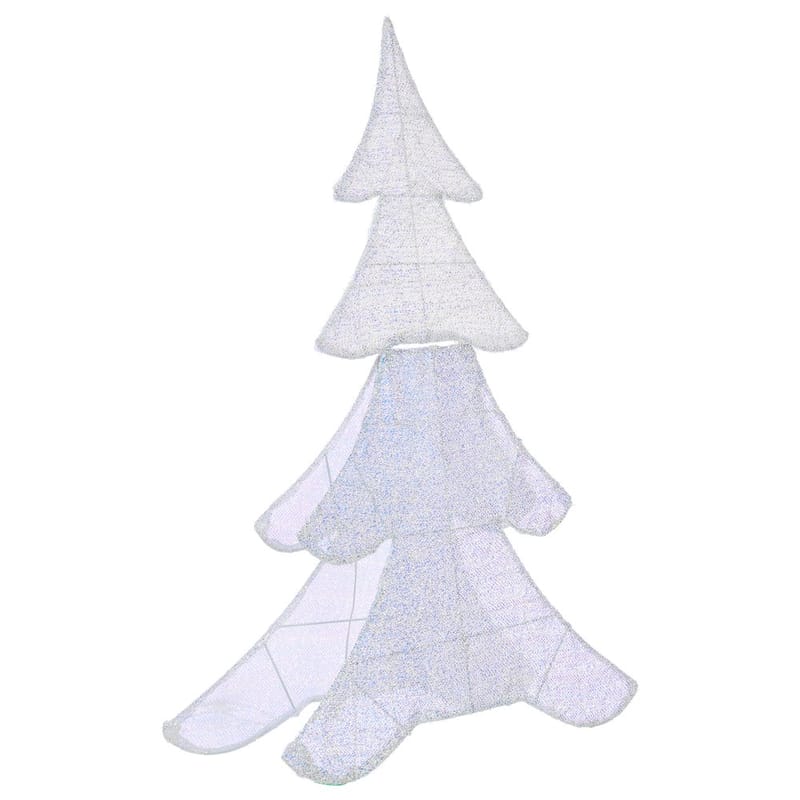 Juldekoration Utomhus Edasjon - Utemöbler & utemiljö - Trädgårdsdekoration & utemiljö - Trädgårdsfigurer & trädgårdsprydnad