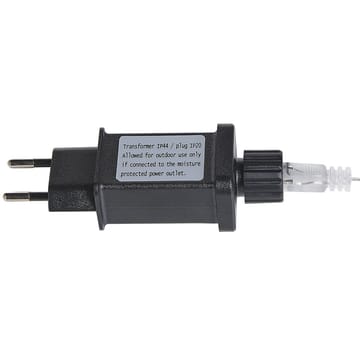 Juldekoration Utomhus Enodak - Utemöbler & utemiljö - Trädgårdsdekoration & utemiljö - Trädgårdsfigurer & trädgårdsprydnad - Solur