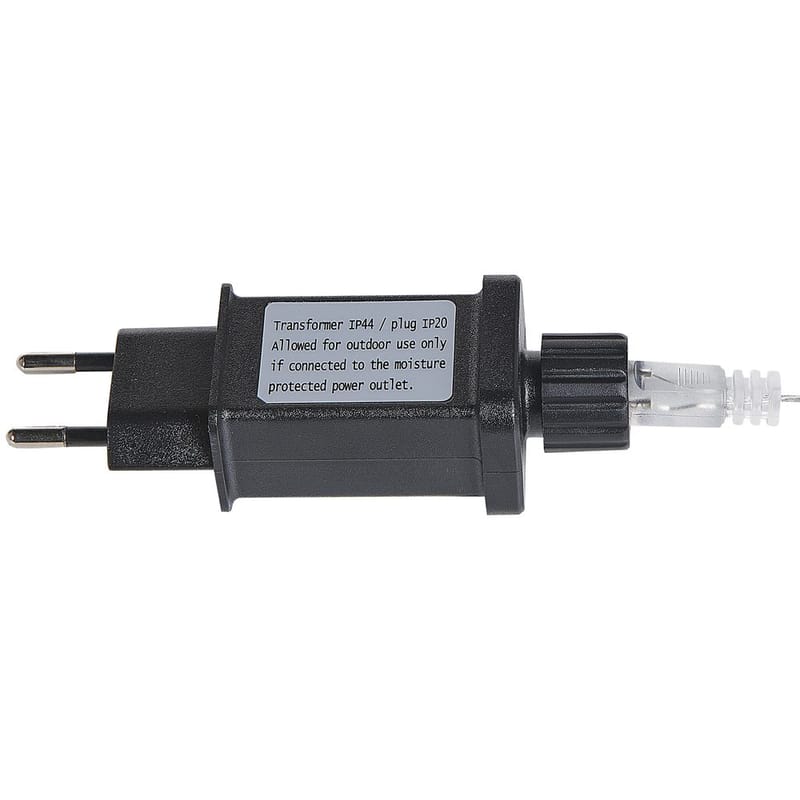 Juldekoration Utomhus Enodak - Utemöbler & utemiljö - Trädgårdsdekoration & utemiljö - Trädgårdsfigurer & trädgårdsprydnad - Solur