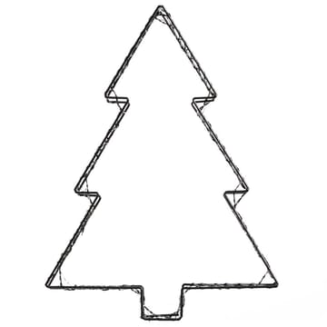 Juldekoration Utomhus Lofsen - Belysning - Julbelysning - Julbelysning utomhus